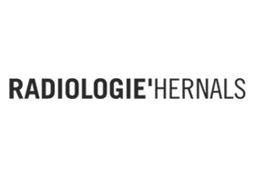 Radiologie Hernals