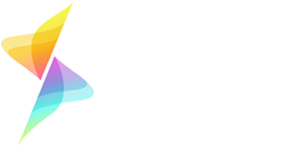 Speedy Space Logo