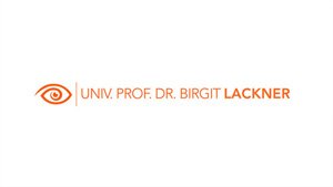 Logo Augenarzt Dr. Lackner