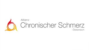 Logo Schmerz Allianz
